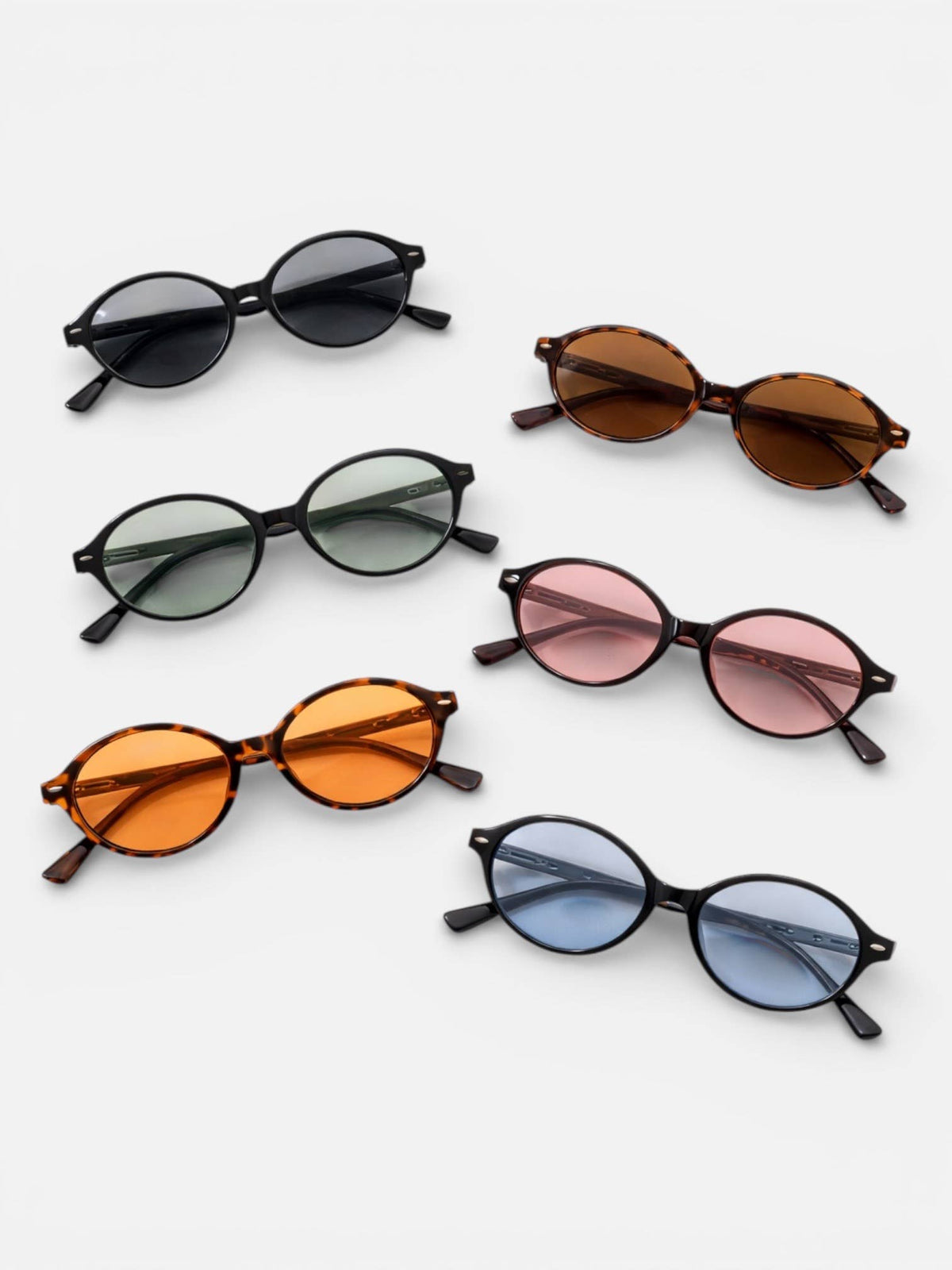 Lunettes de soleil CV5129