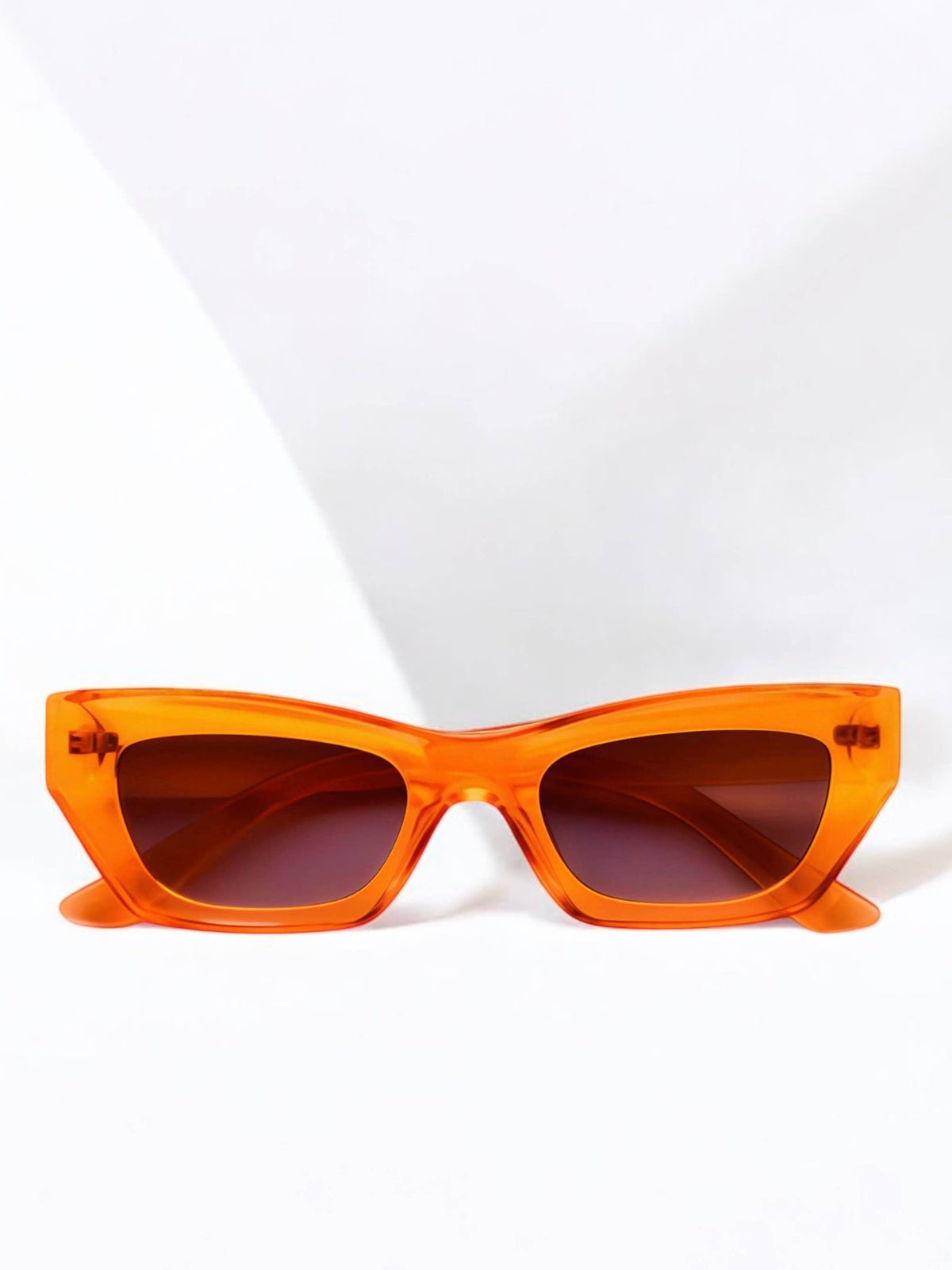 Lunettes de soleil CV2952