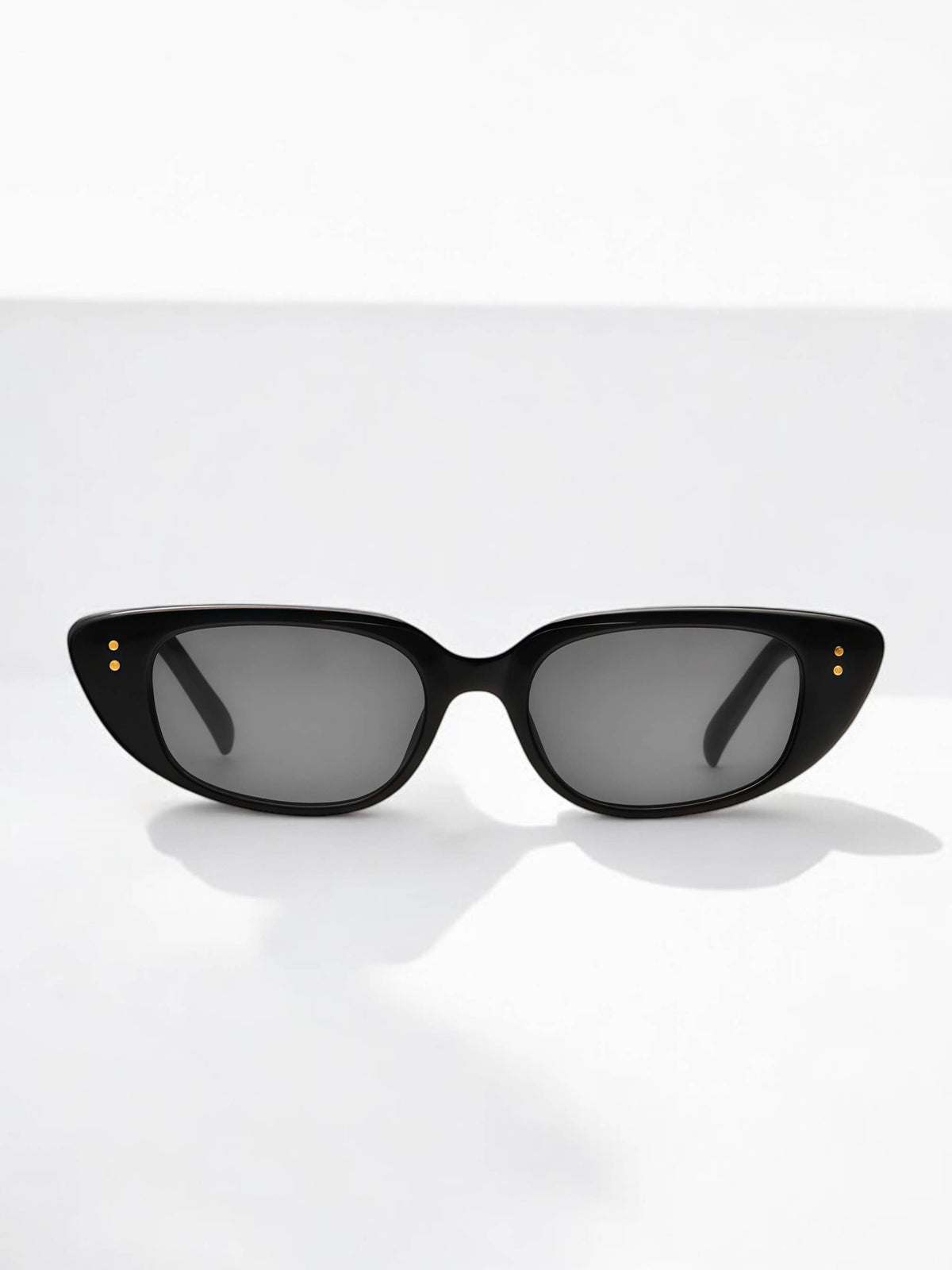 Lunettes de soleil CV3031