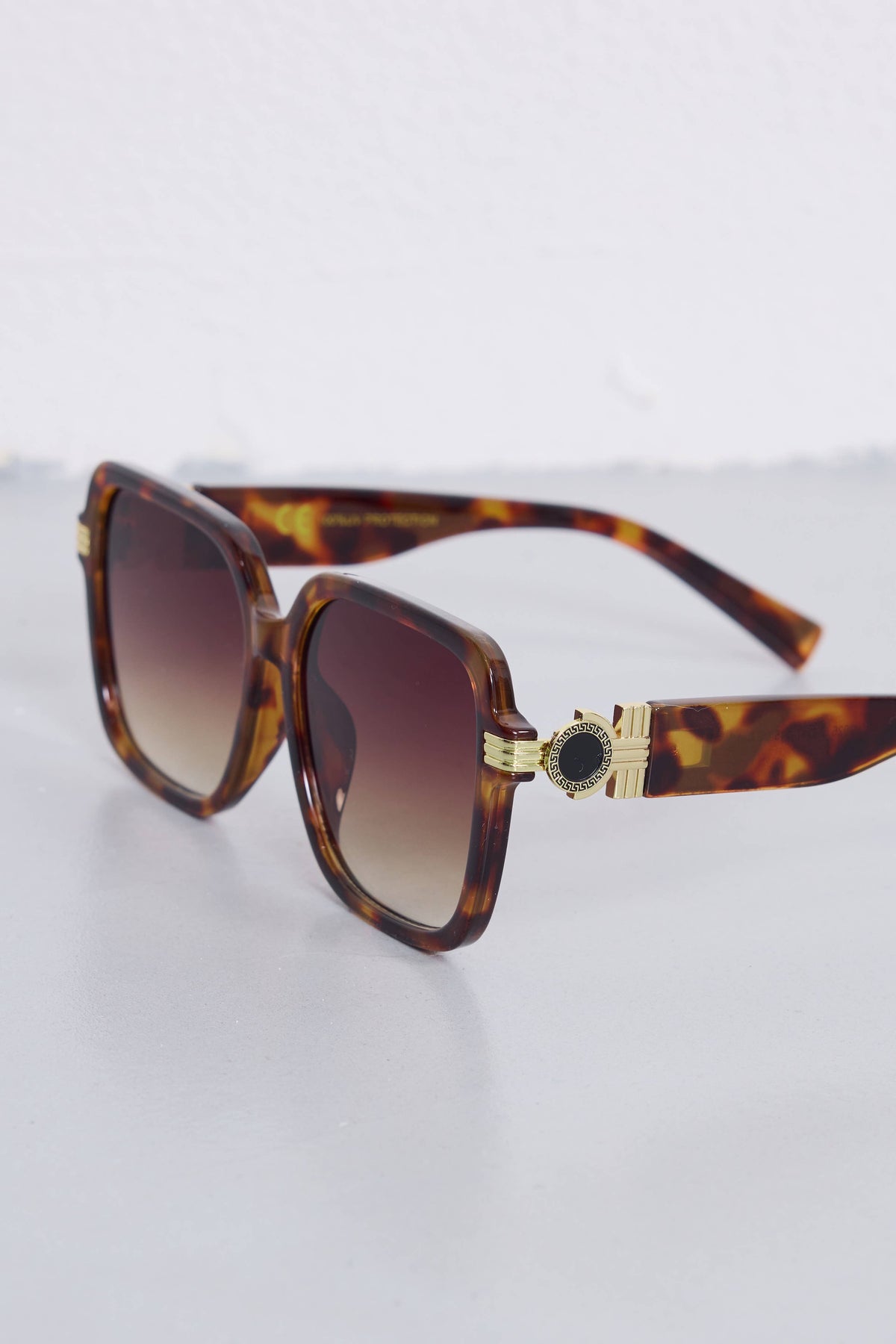 Lunettes de soleil CV2926