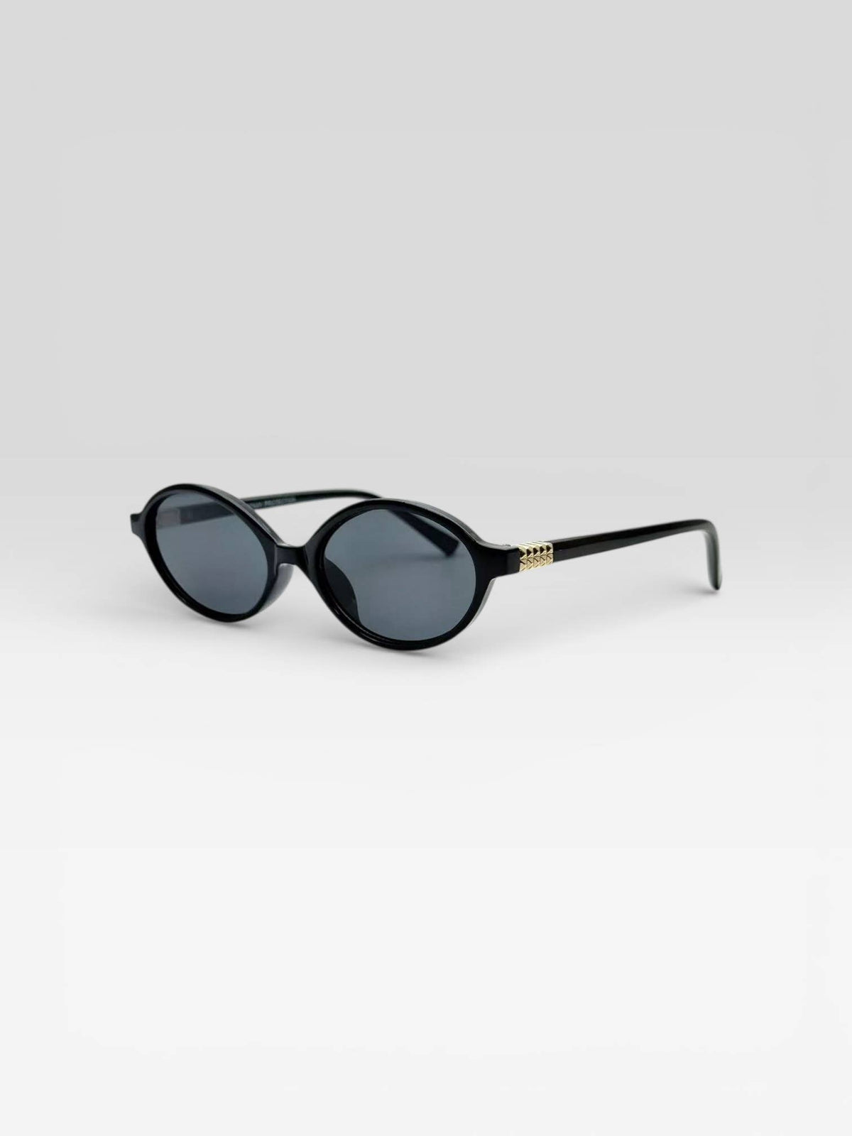 Lunettes de soleil CV5129