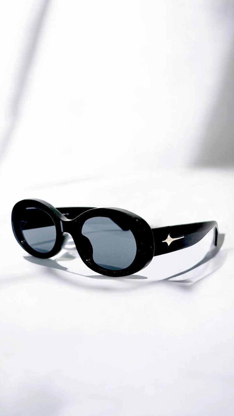 Lunettes de soleil CV3119