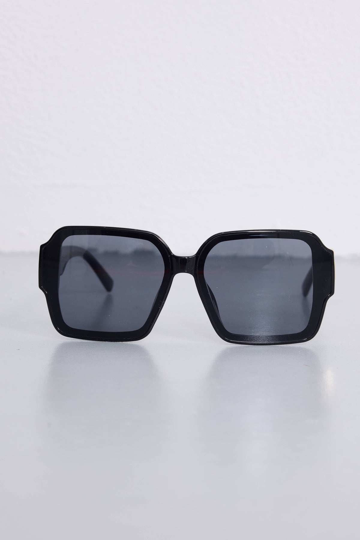 CV3065 sunglasses