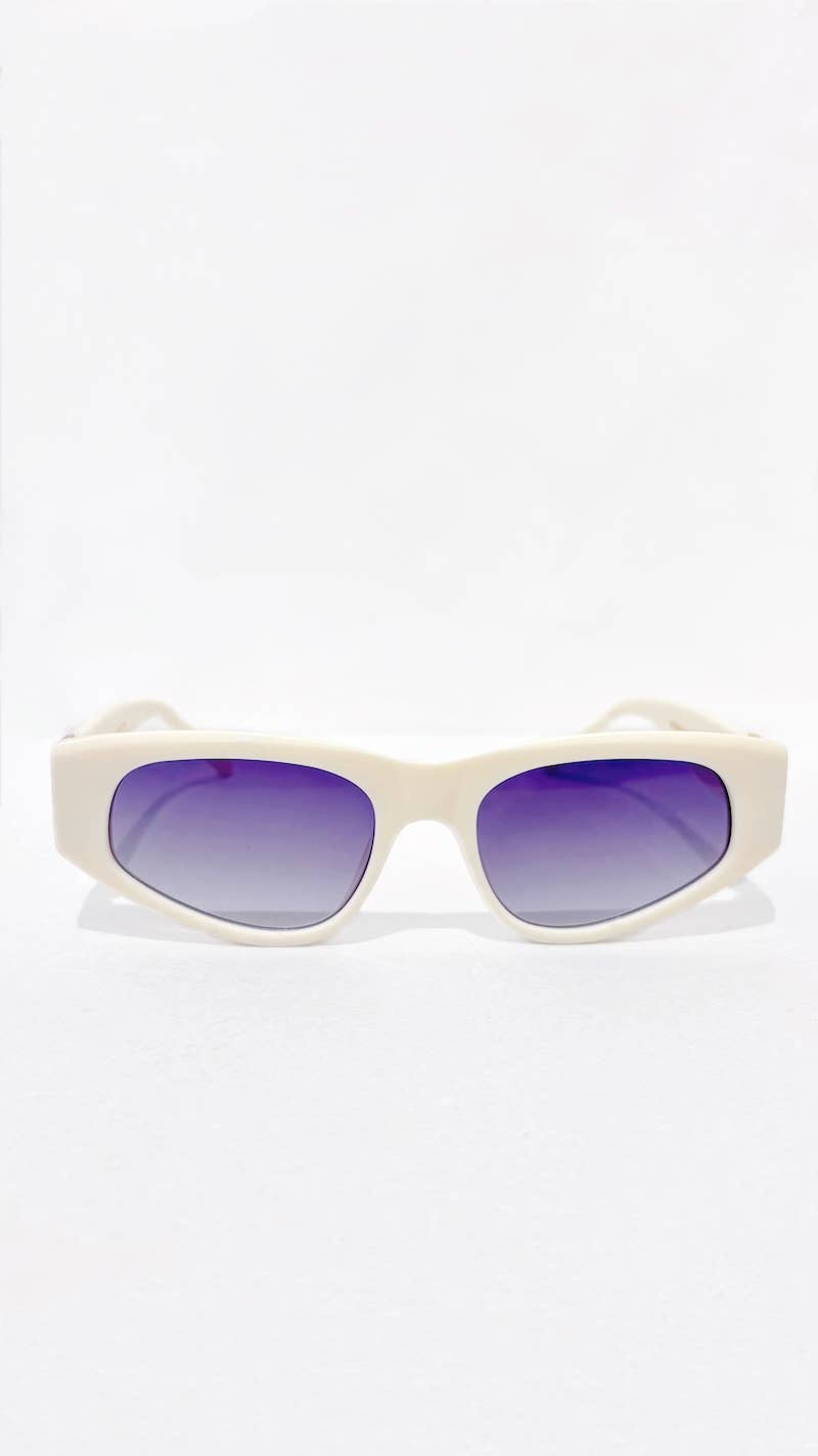Lunettes de soleil CV2929