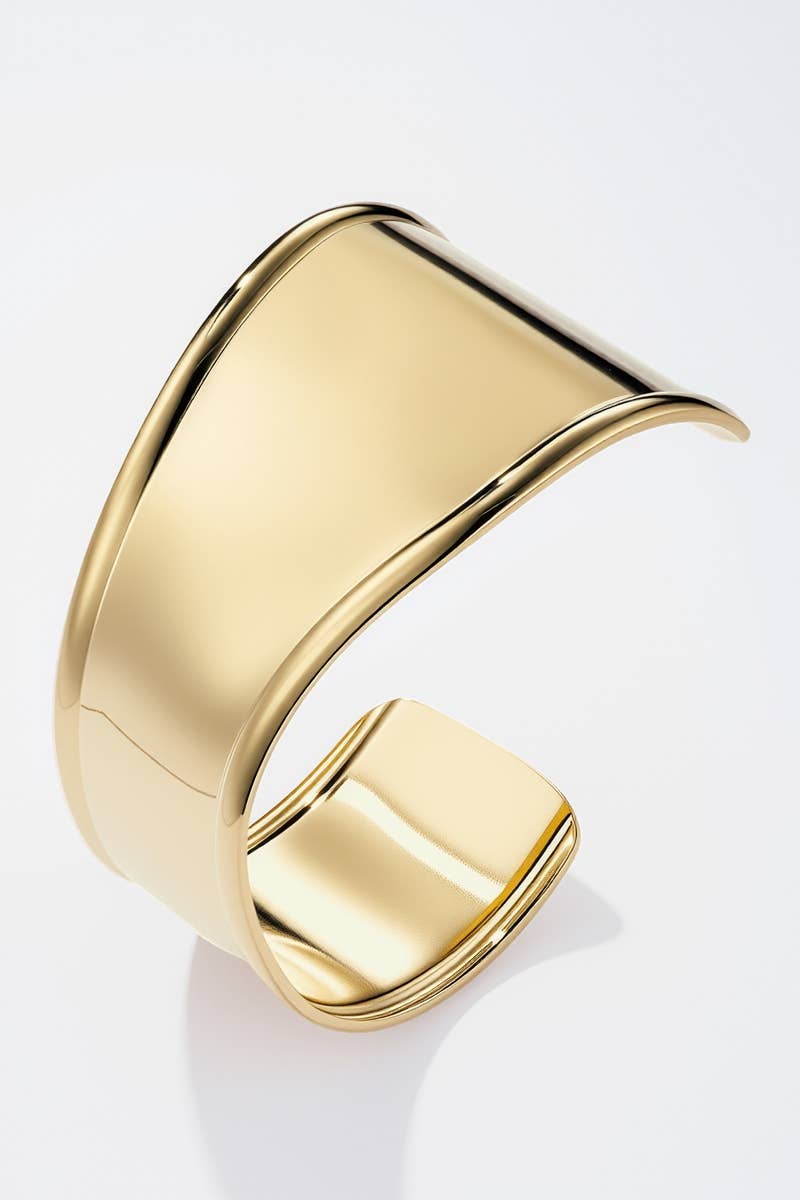 Bracelets en acier inoxydable 324AQ197