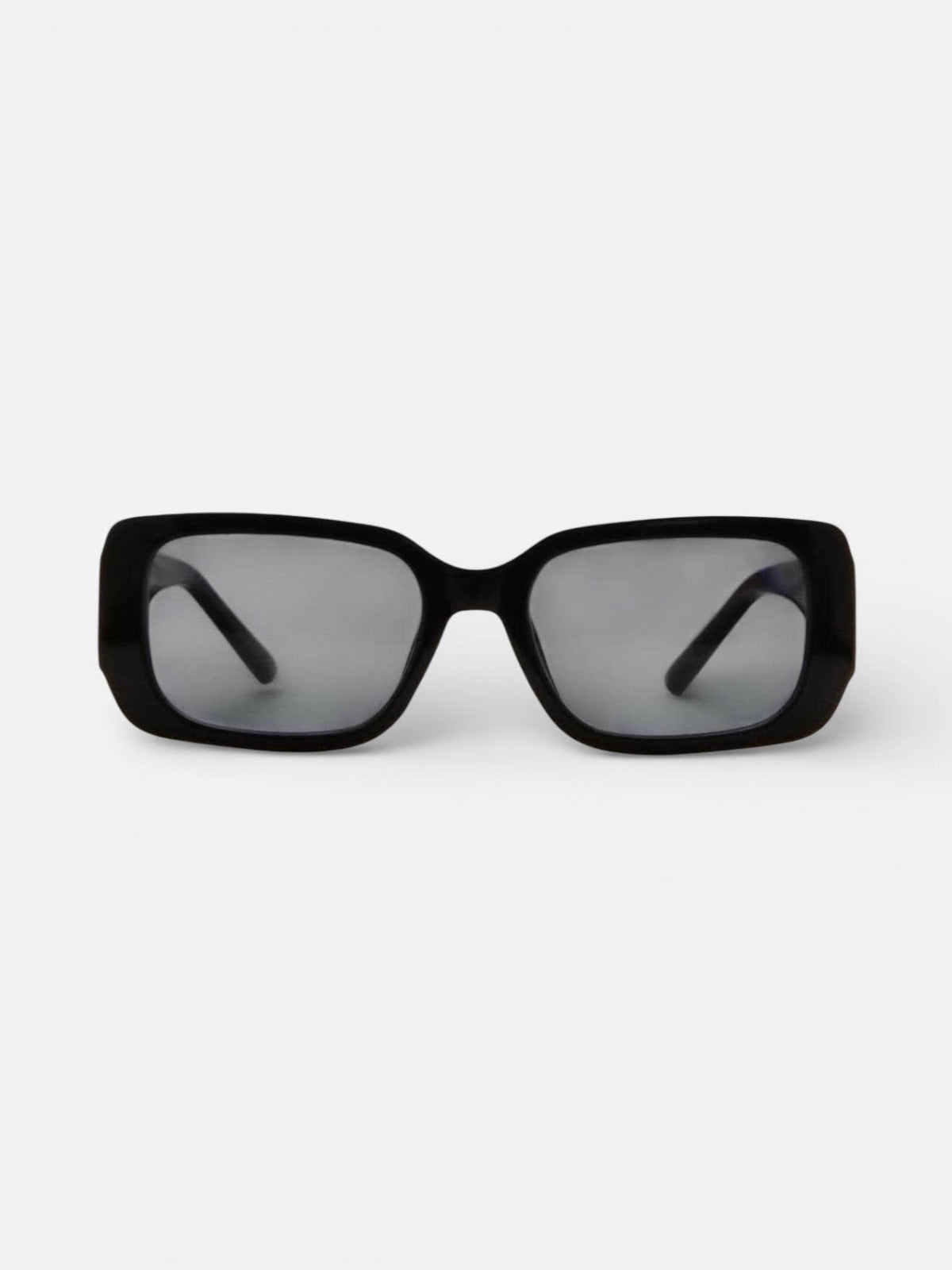 Lunettes de soleil CV2930