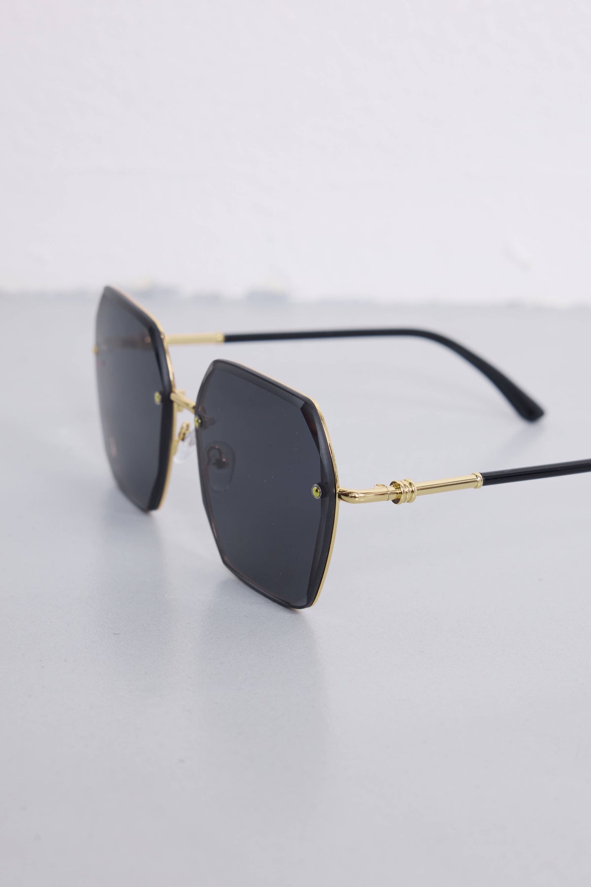 Lunettes de soleil CV3088