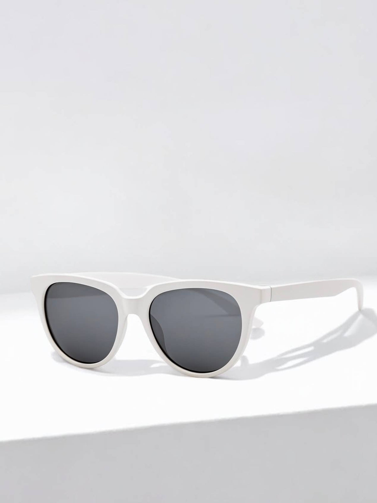 Lunettes de soleil CV3032