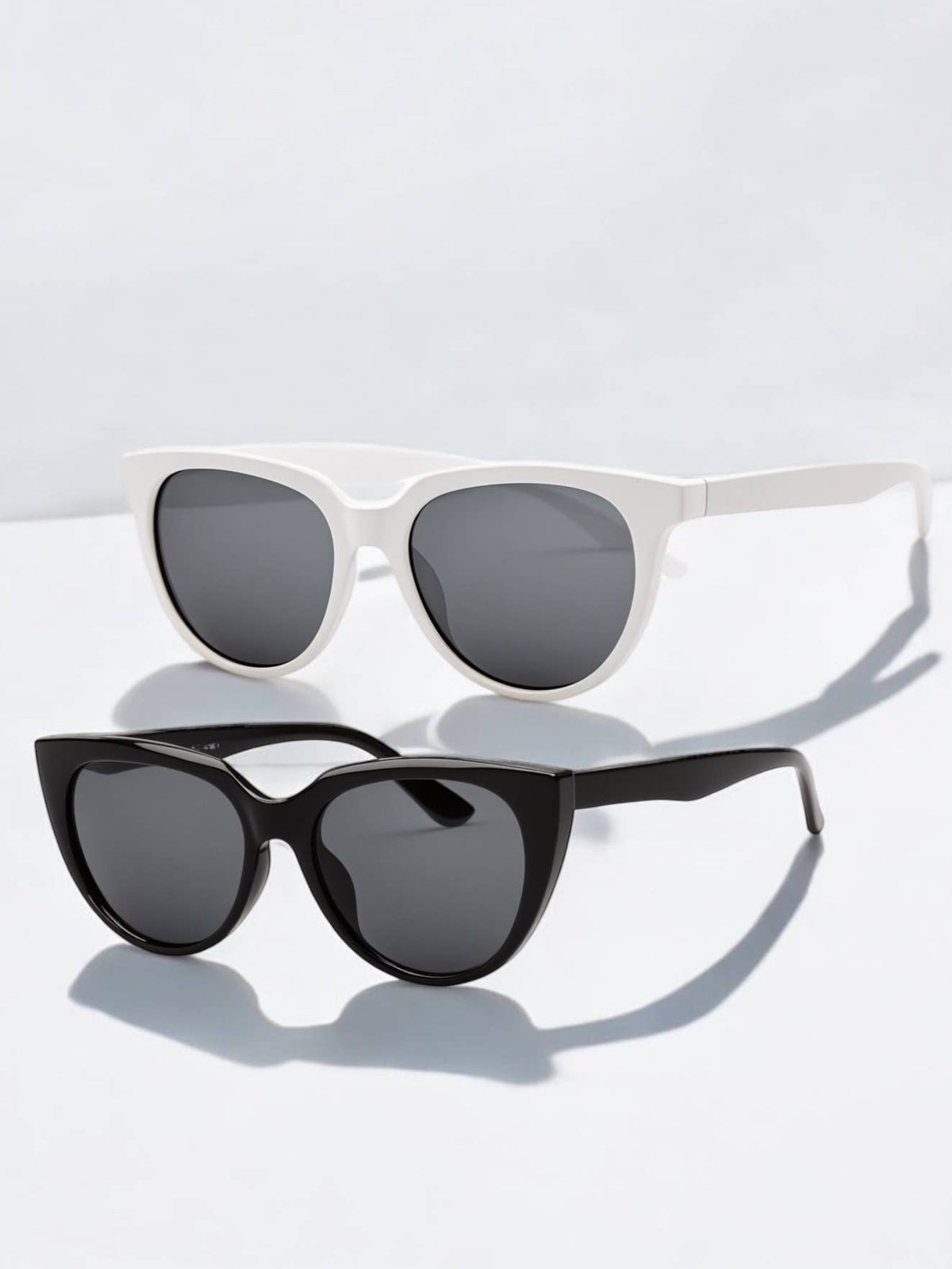 Lunettes de soleil CV3032