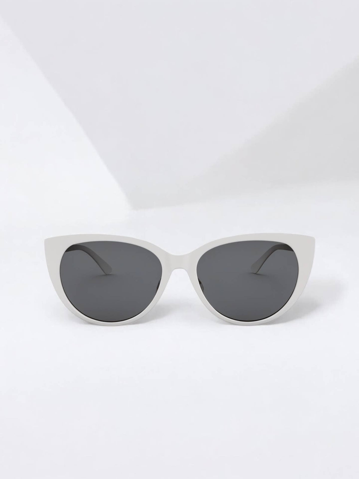 Lunettes de soleil CV3032