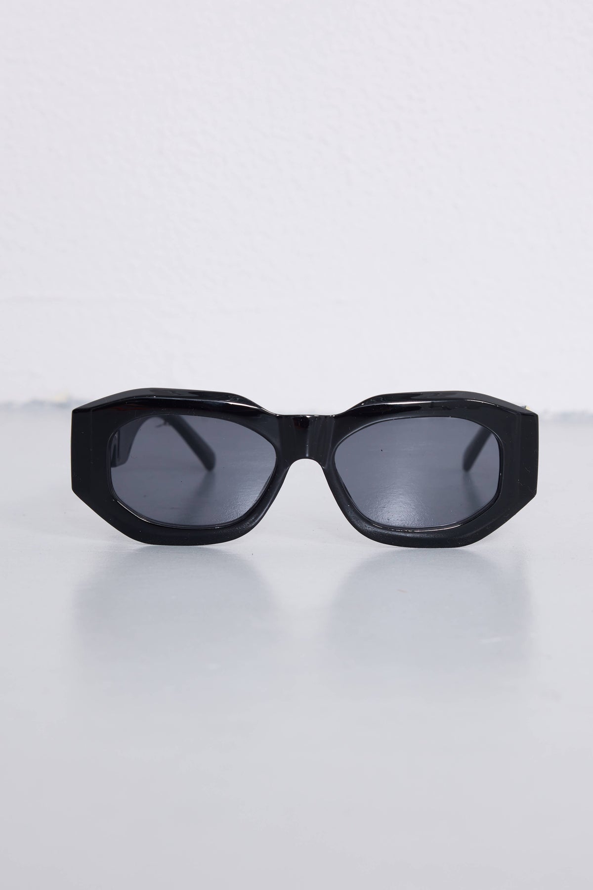 Lunettes de soleil CV2927