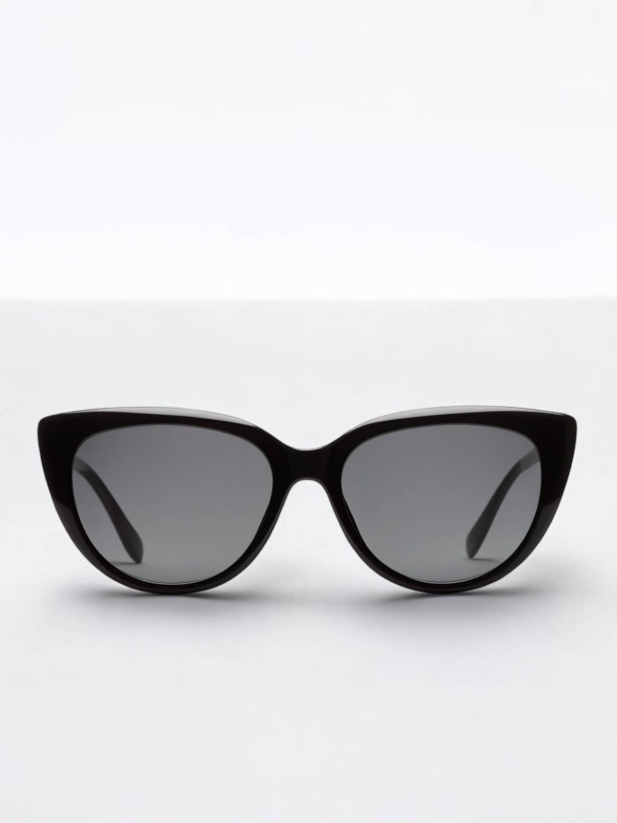 Lunettes de soleil CV3032