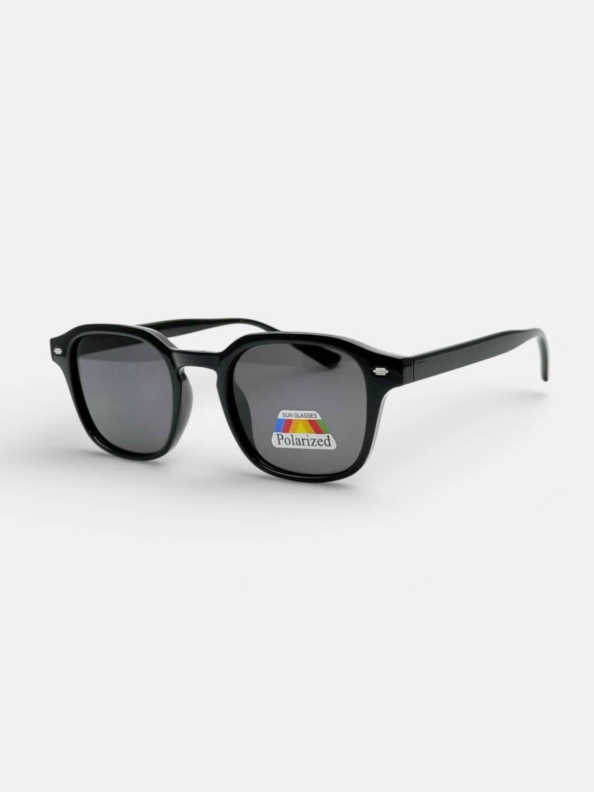 CV5005 sunglasses
