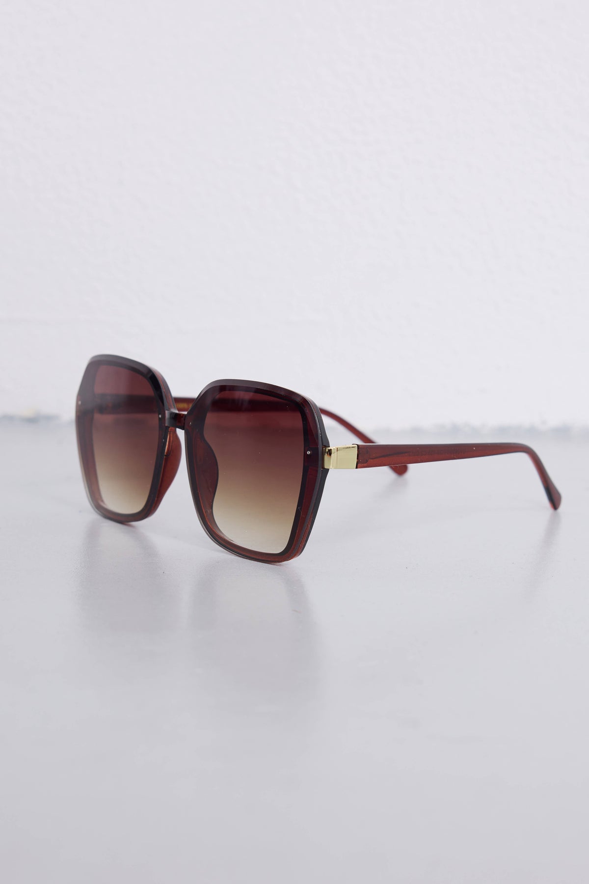 Lunettes de soleil CV2600