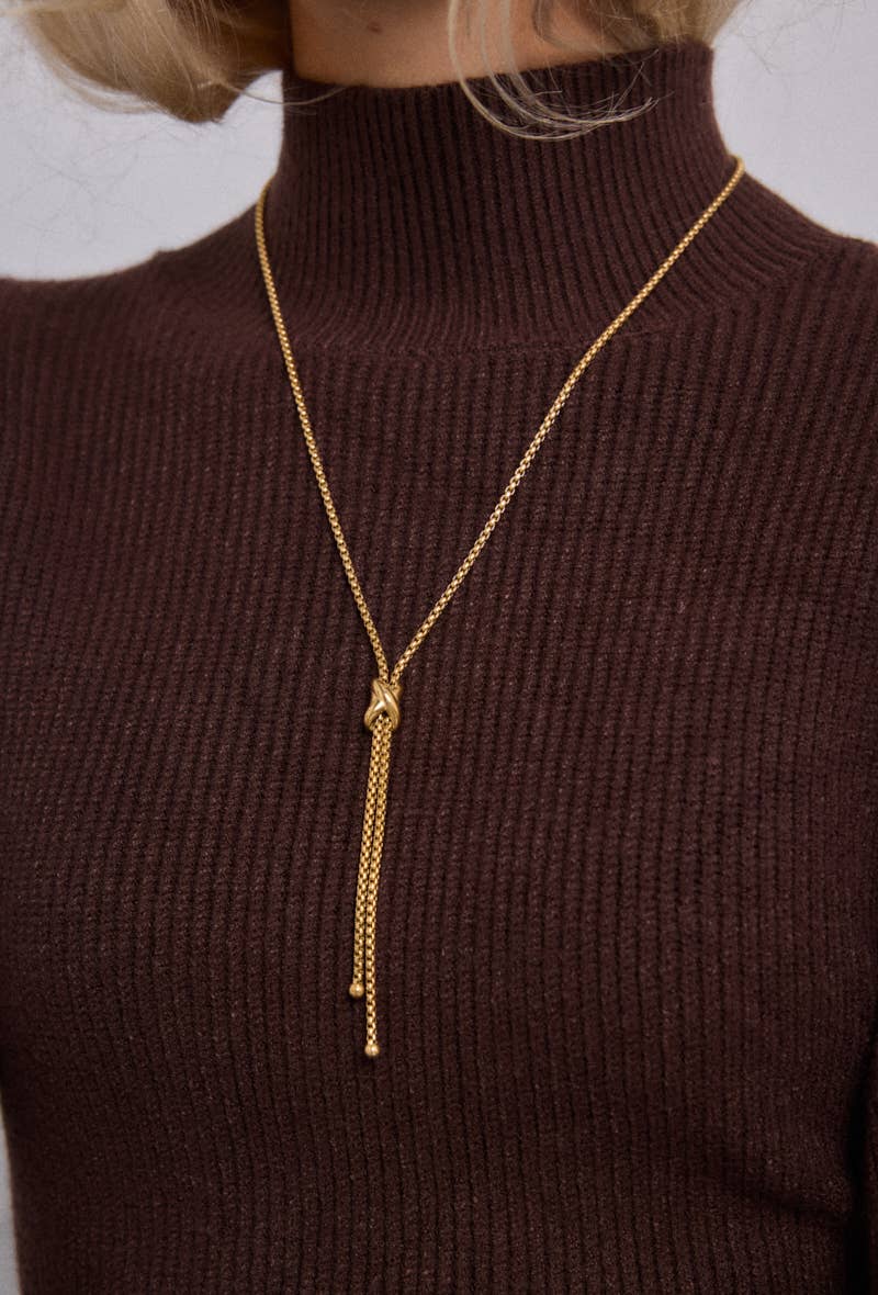 Collier en acier inoxydable 224AQ182