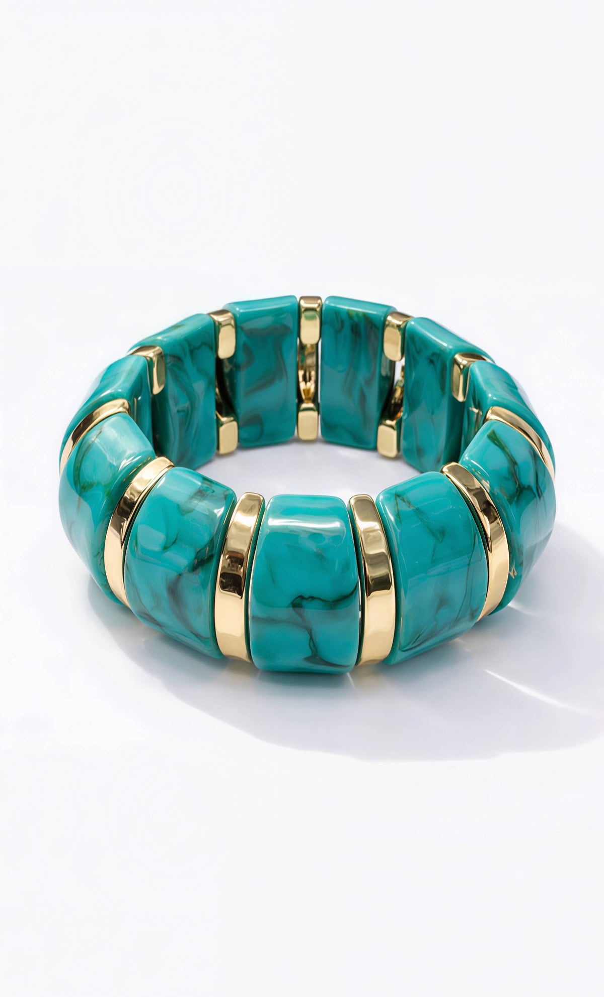 Bracelet fantaisie 3WY03