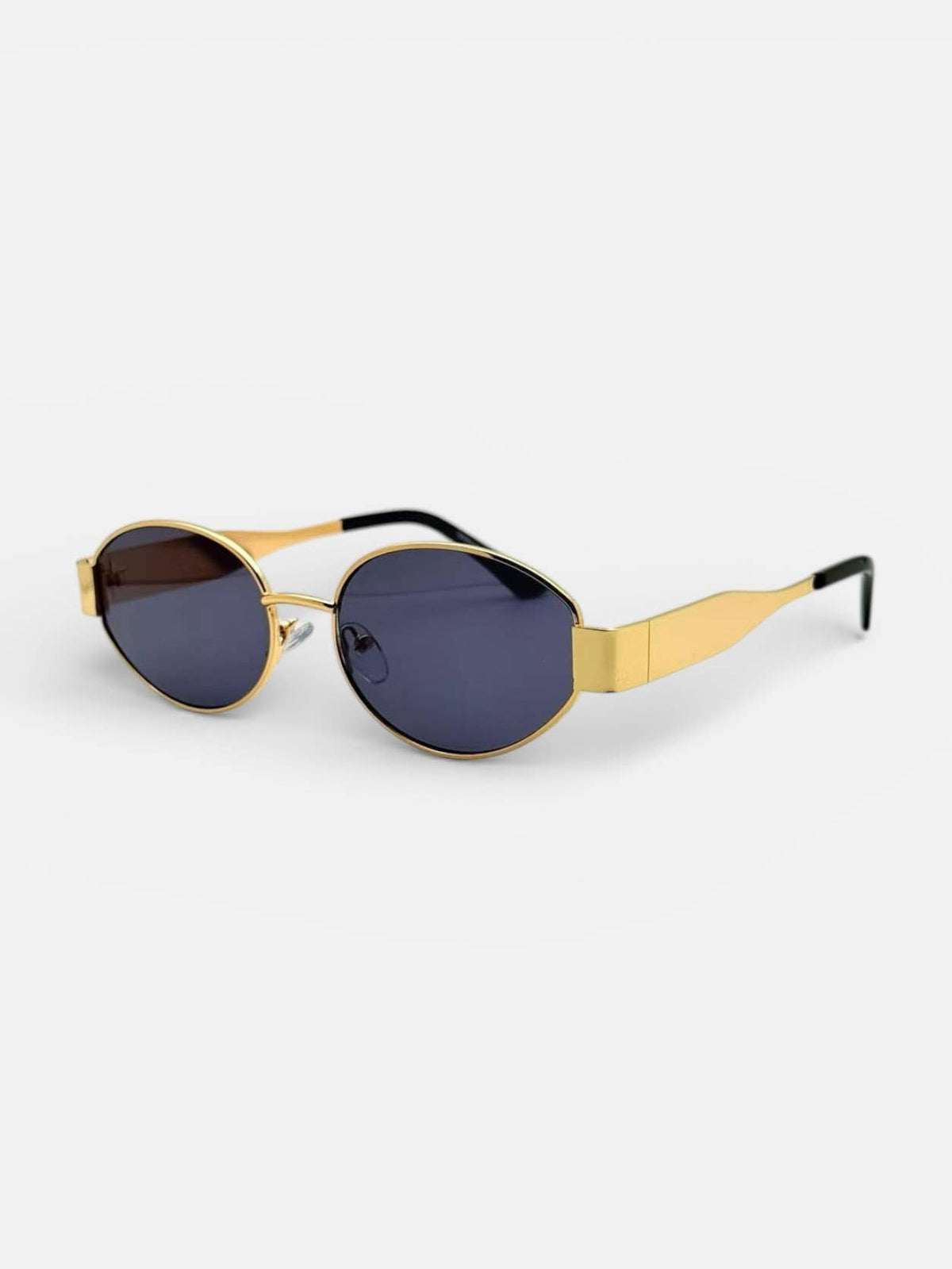 Lunettes de soleil CV5107