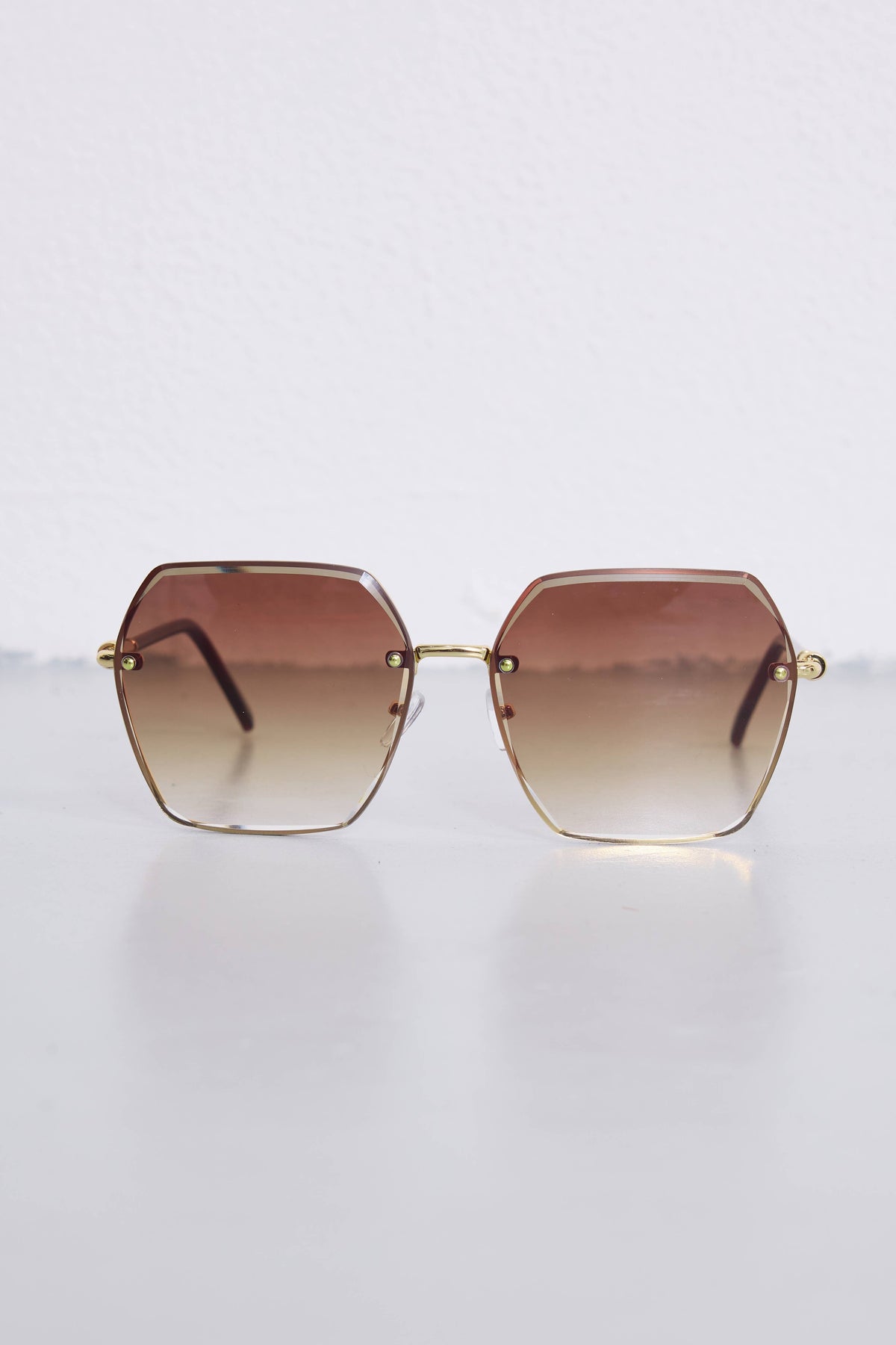 Lunettes de soleil CV3088
