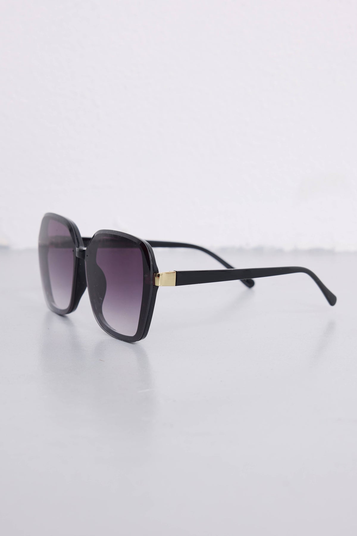 Lunettes de soleil CV2600