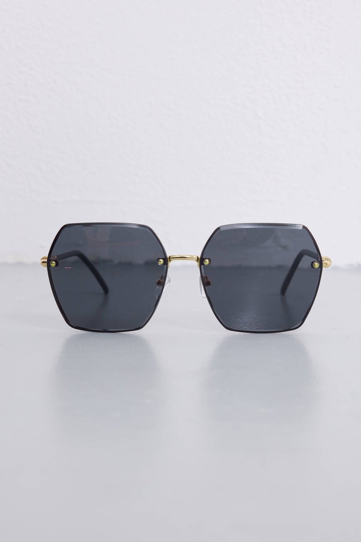 Lunettes de soleil CV3088