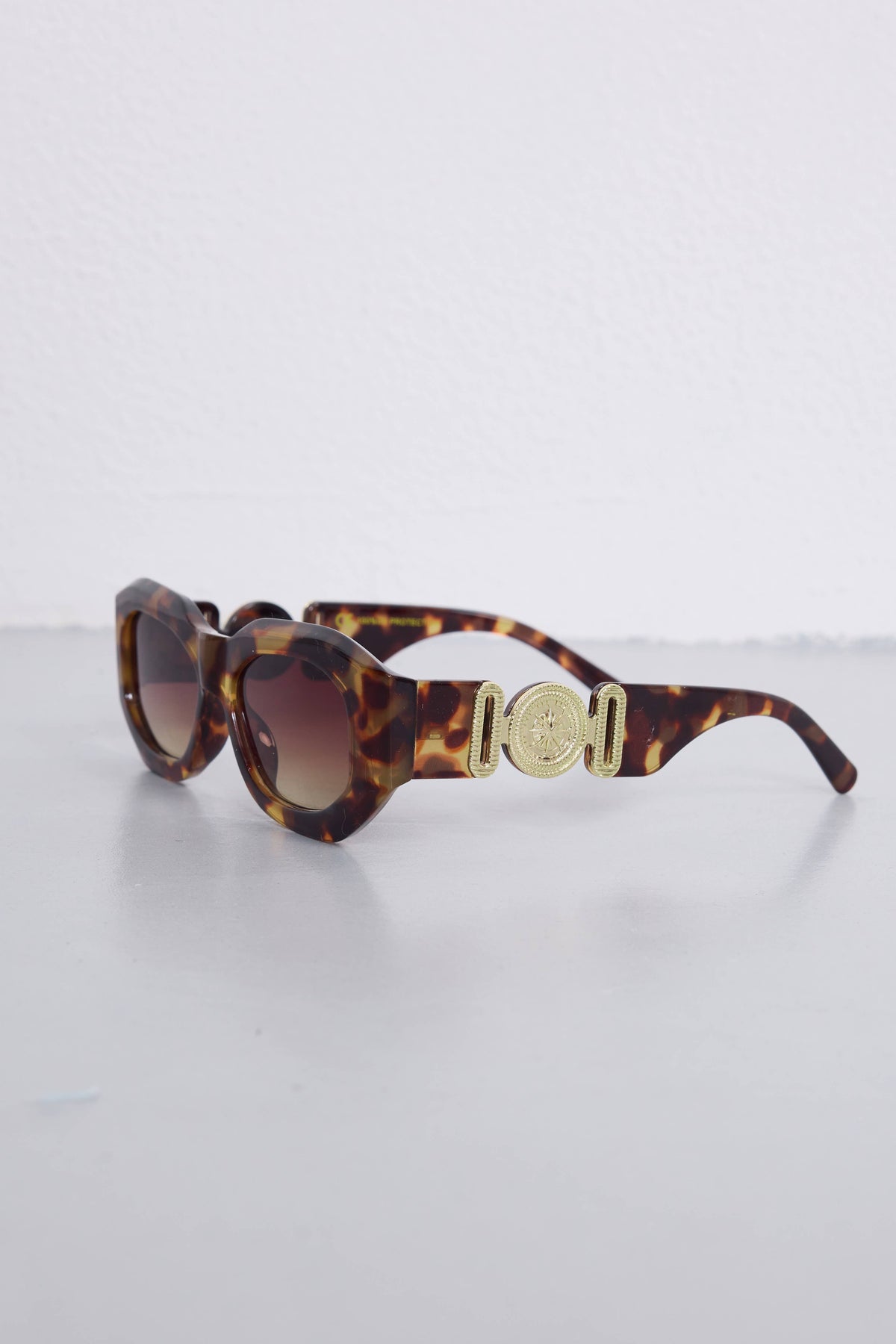 Lunettes de soleil CV2927