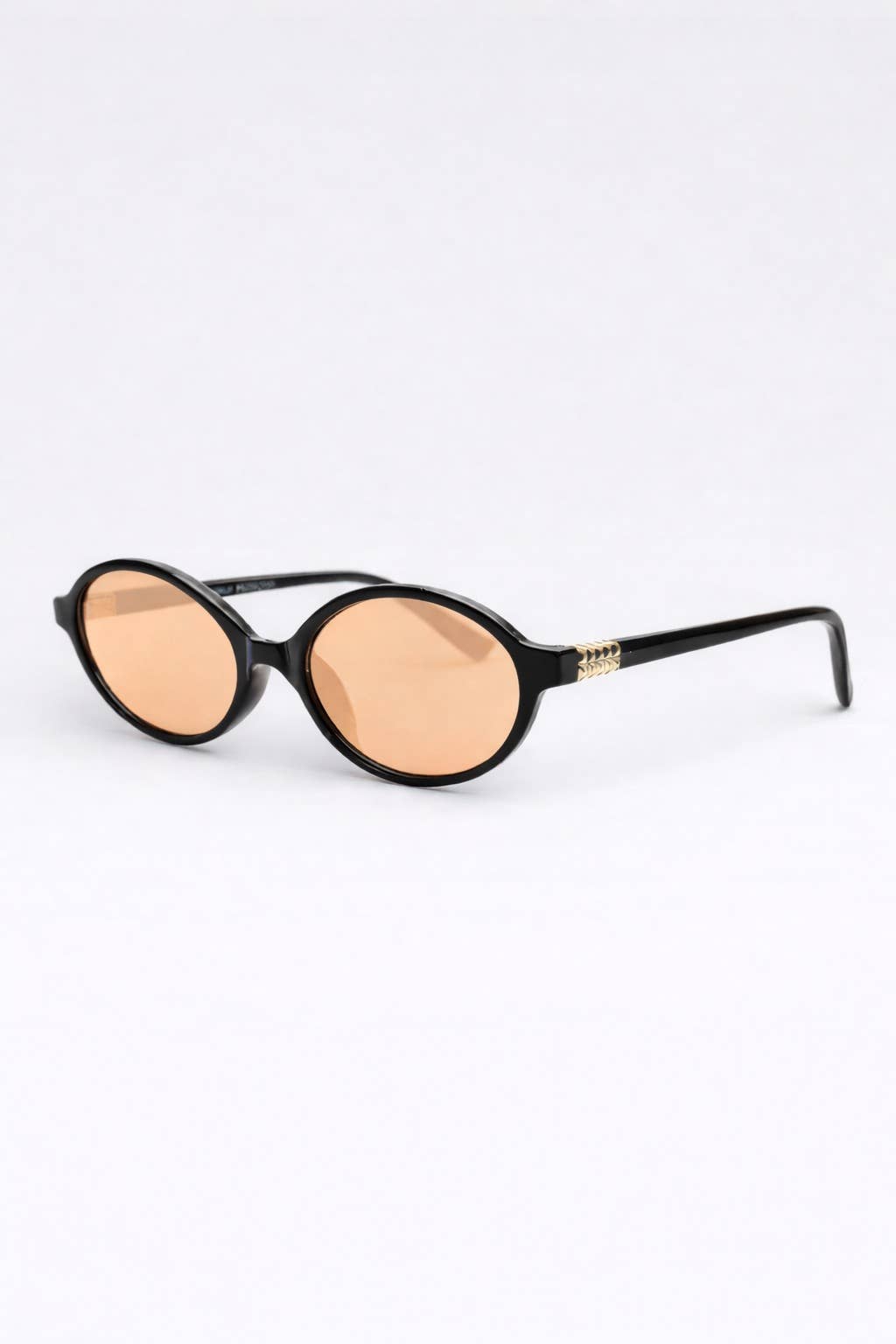 Lunettes de soleil CV5129