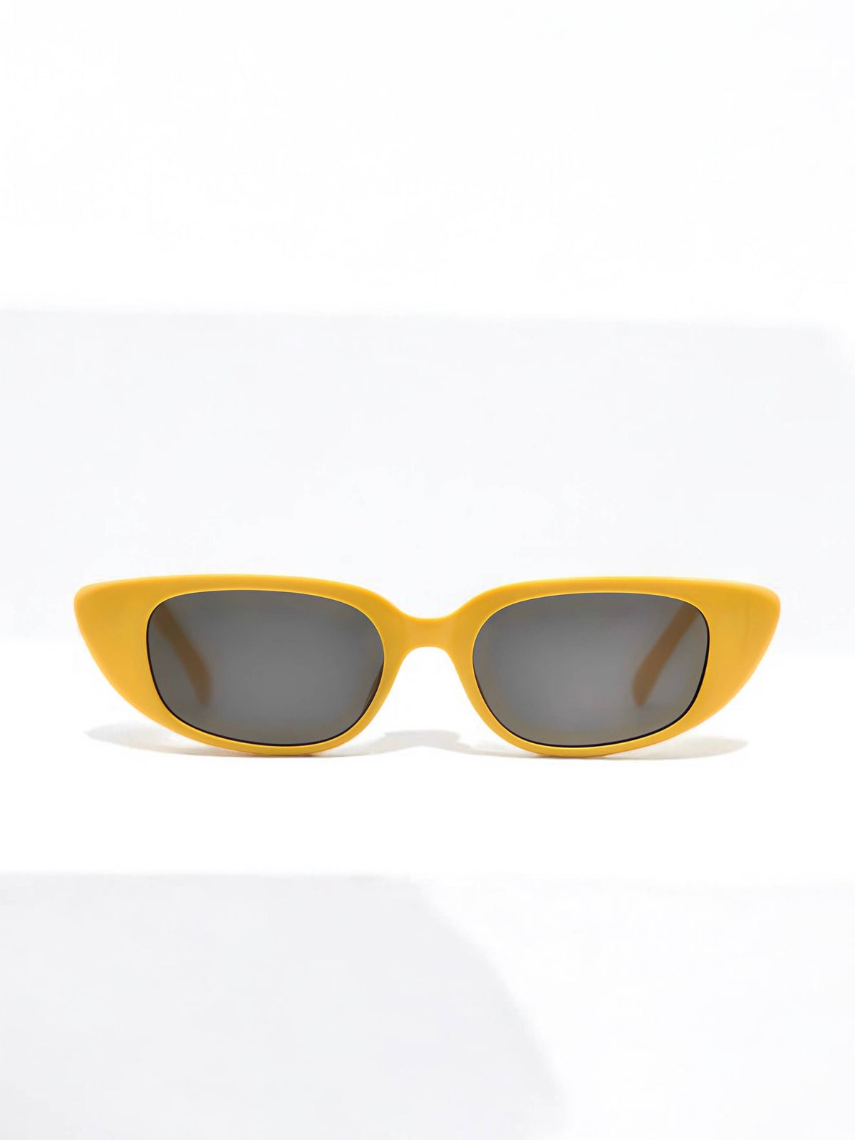Lunettes de soleil CV3031