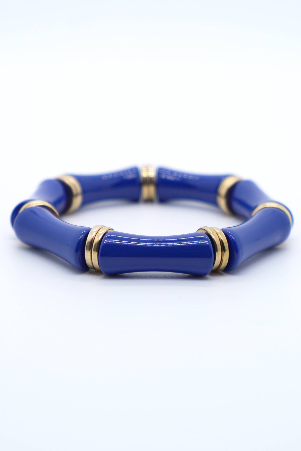 Bracelets Colorés Avec Élastique 324CP13