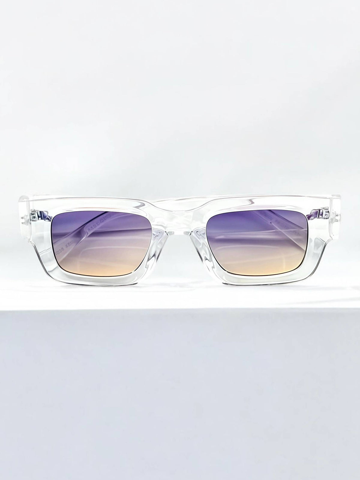 Lunettes de soleil CV5035