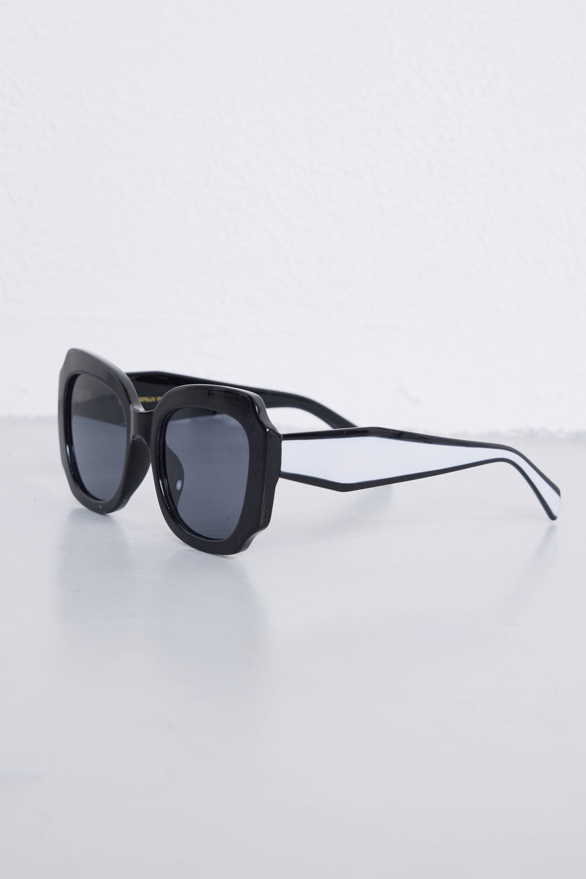 Lunettes de soleil CV3110