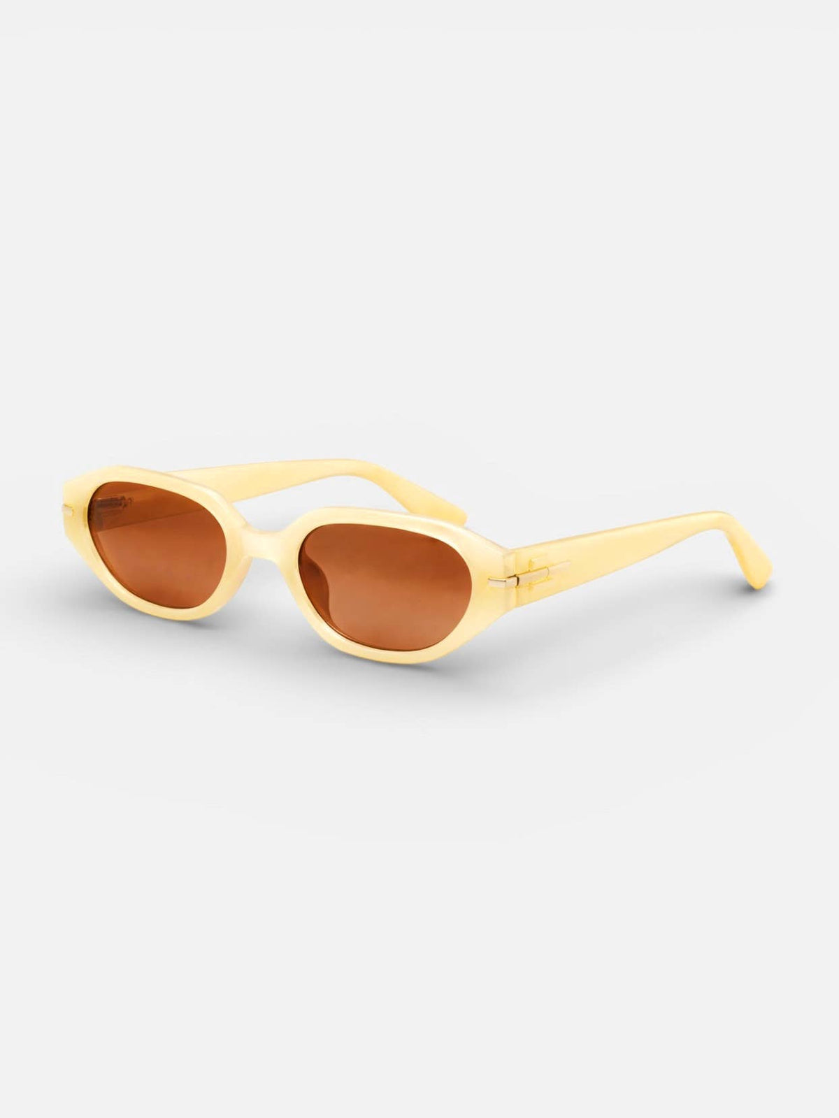 Lunettes de soleil CV3022