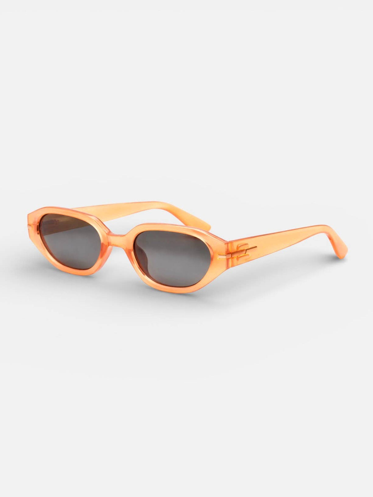 Lunettes de soleil CV3022