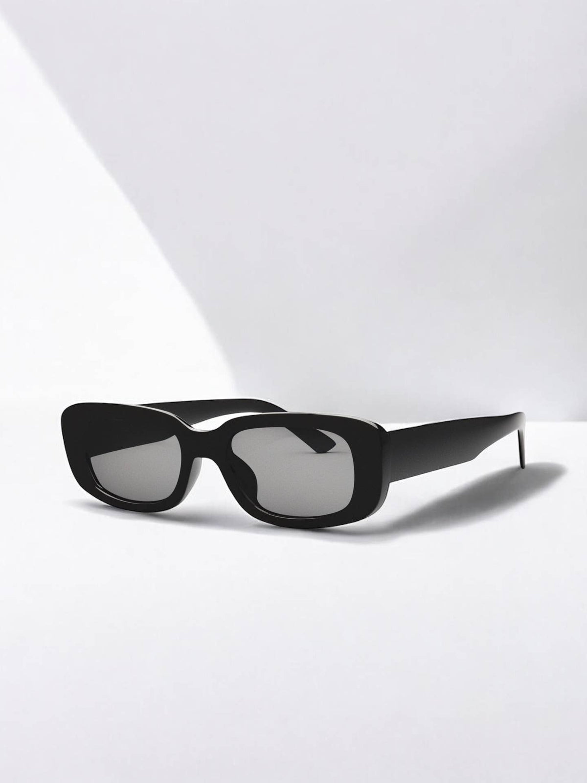 Lunettes de soleil CV2966