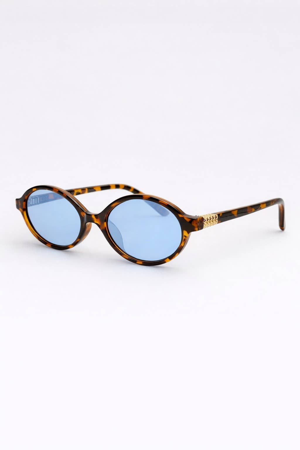 Lunettes de soleil CV5129