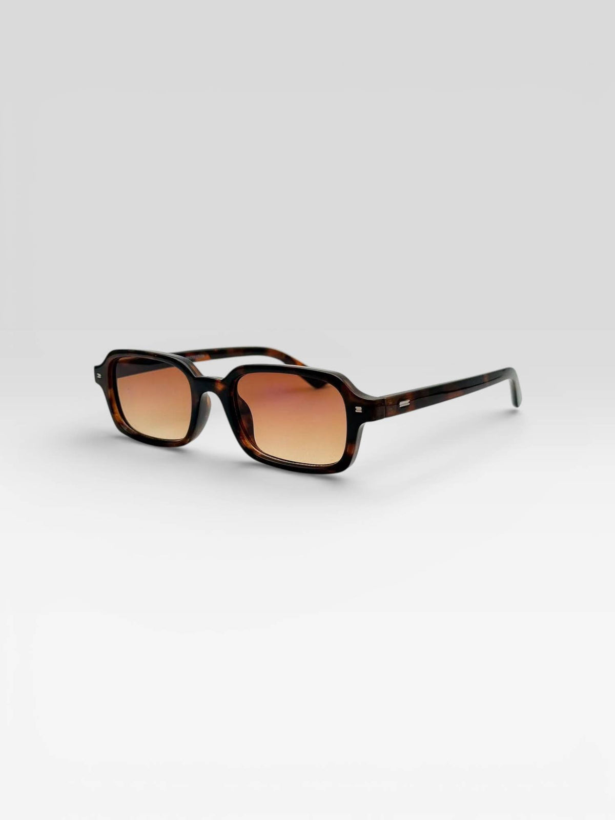 Lunettes de soleil CV5157