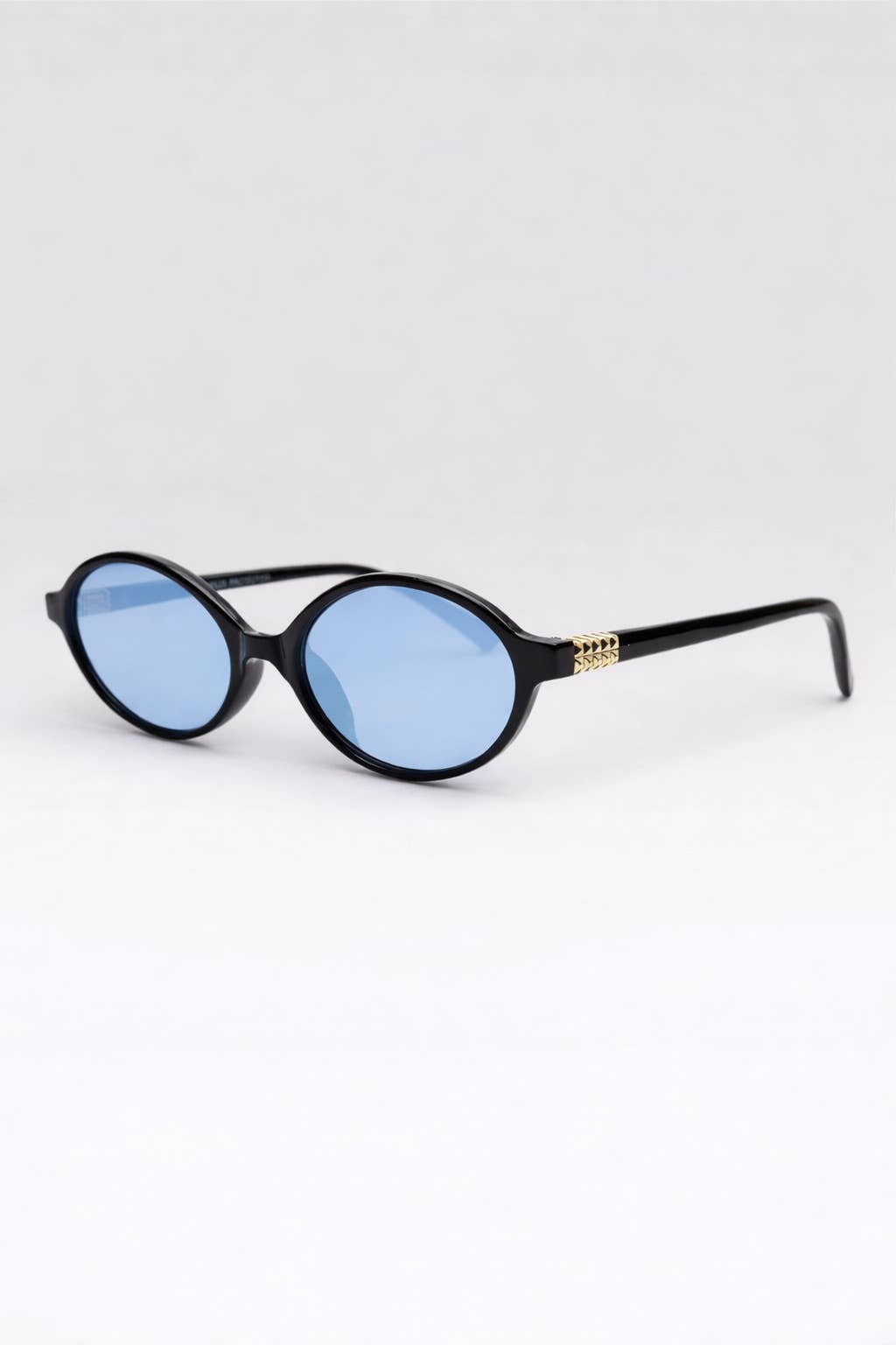 Lunettes de soleil CV5129
