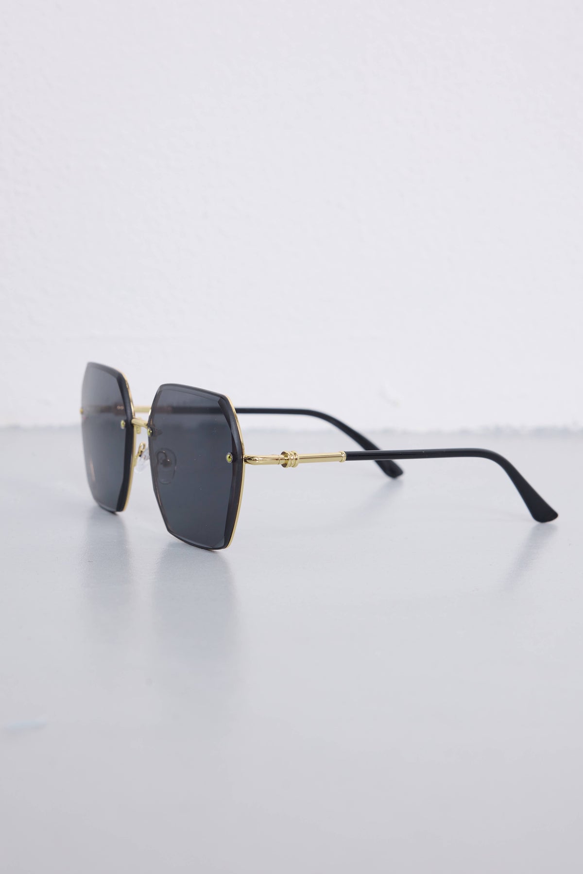Lunettes de soleil CV3088
