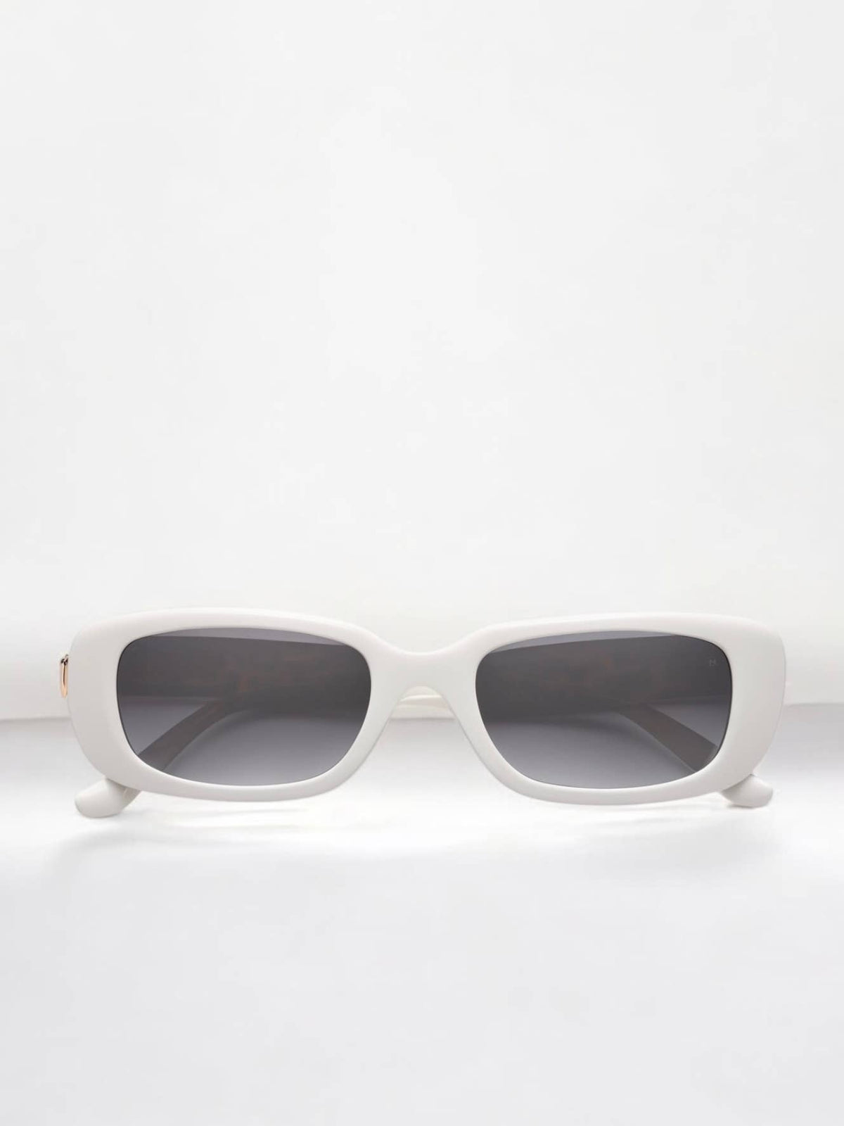 Lunettes de soleil CV2966