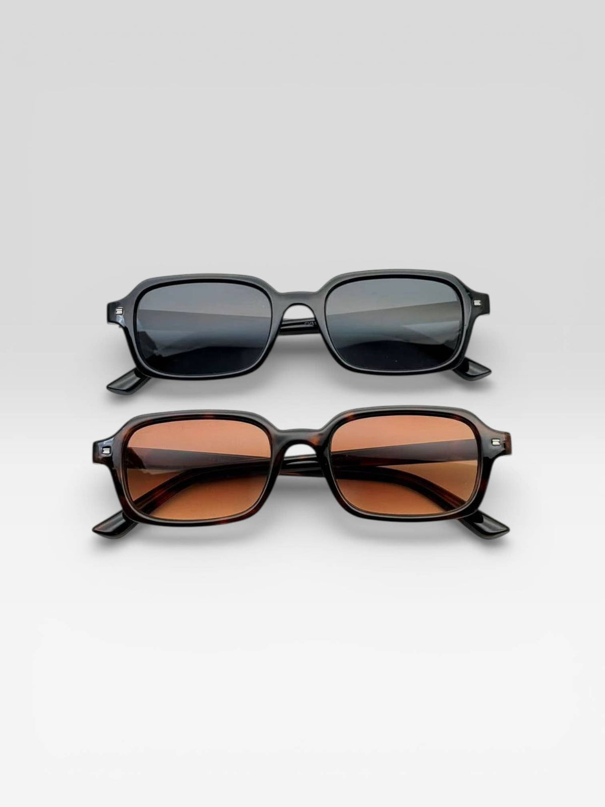 Lunettes de soleil CV5157