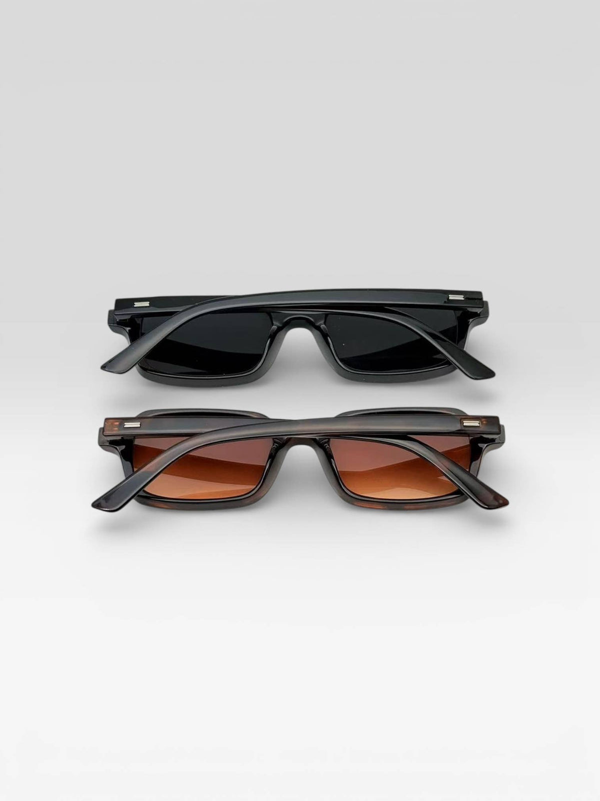 Lunettes de soleil CV5157