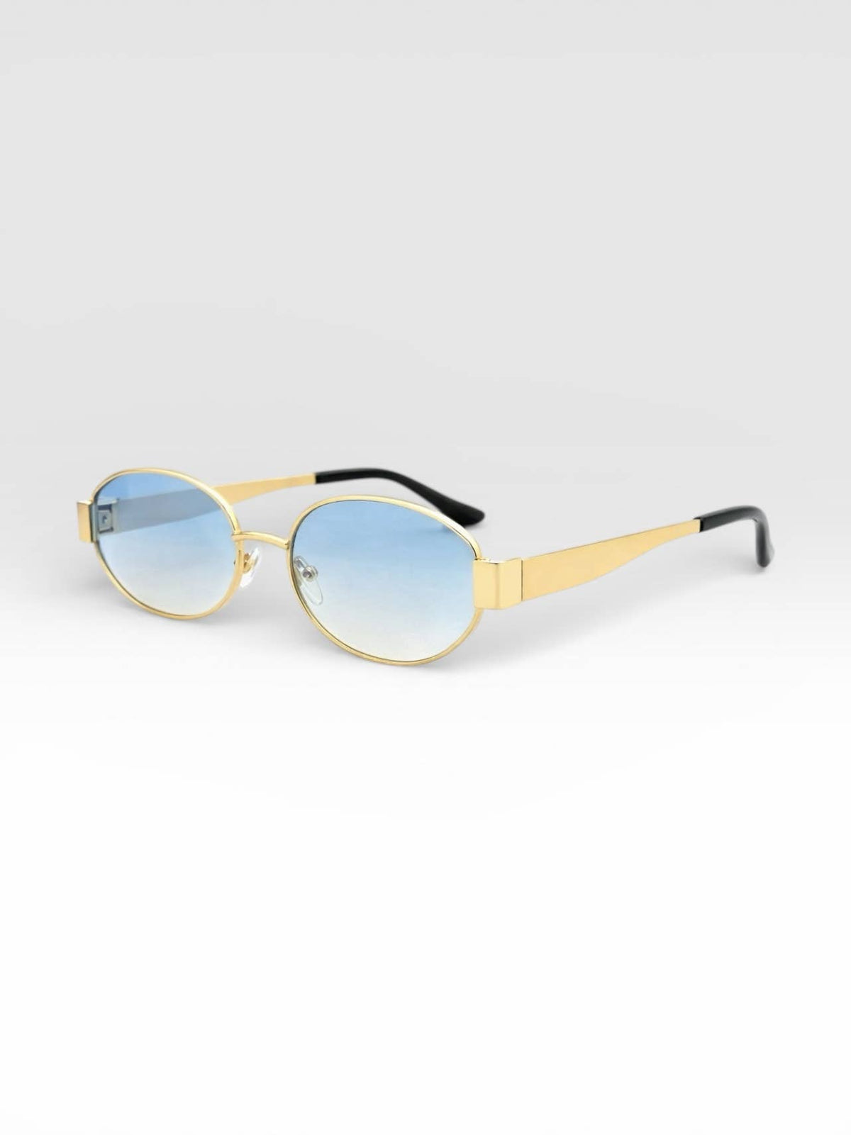 Lunettes de soleil CV5107