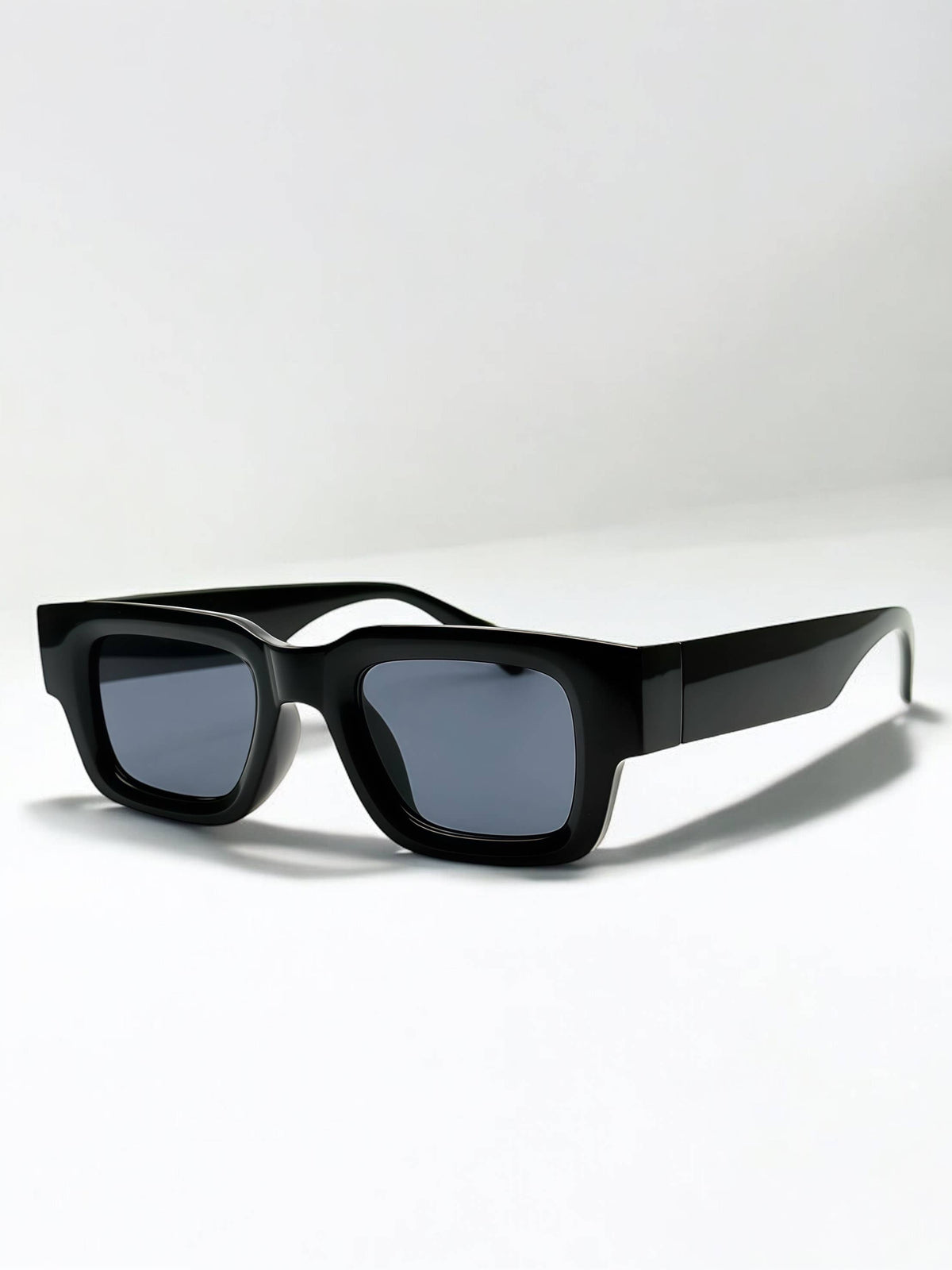 Lunettes de soleil CV5035