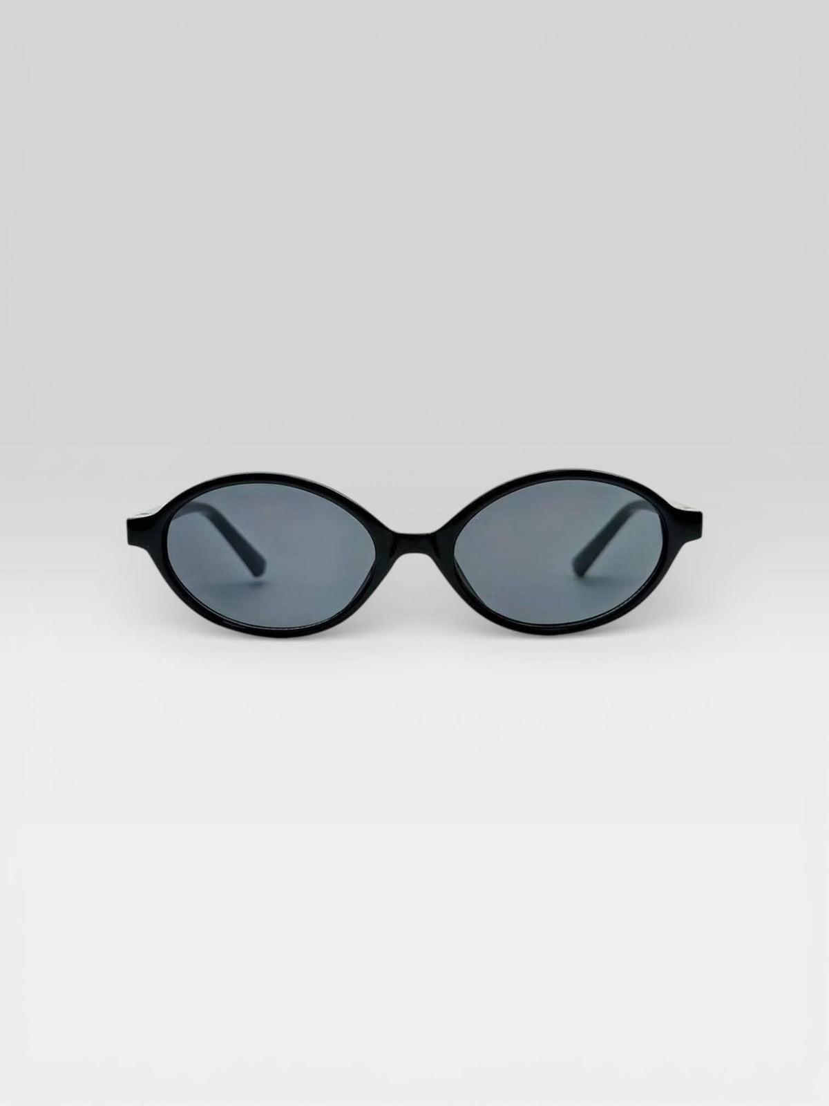 Lunettes de soleil CV5129