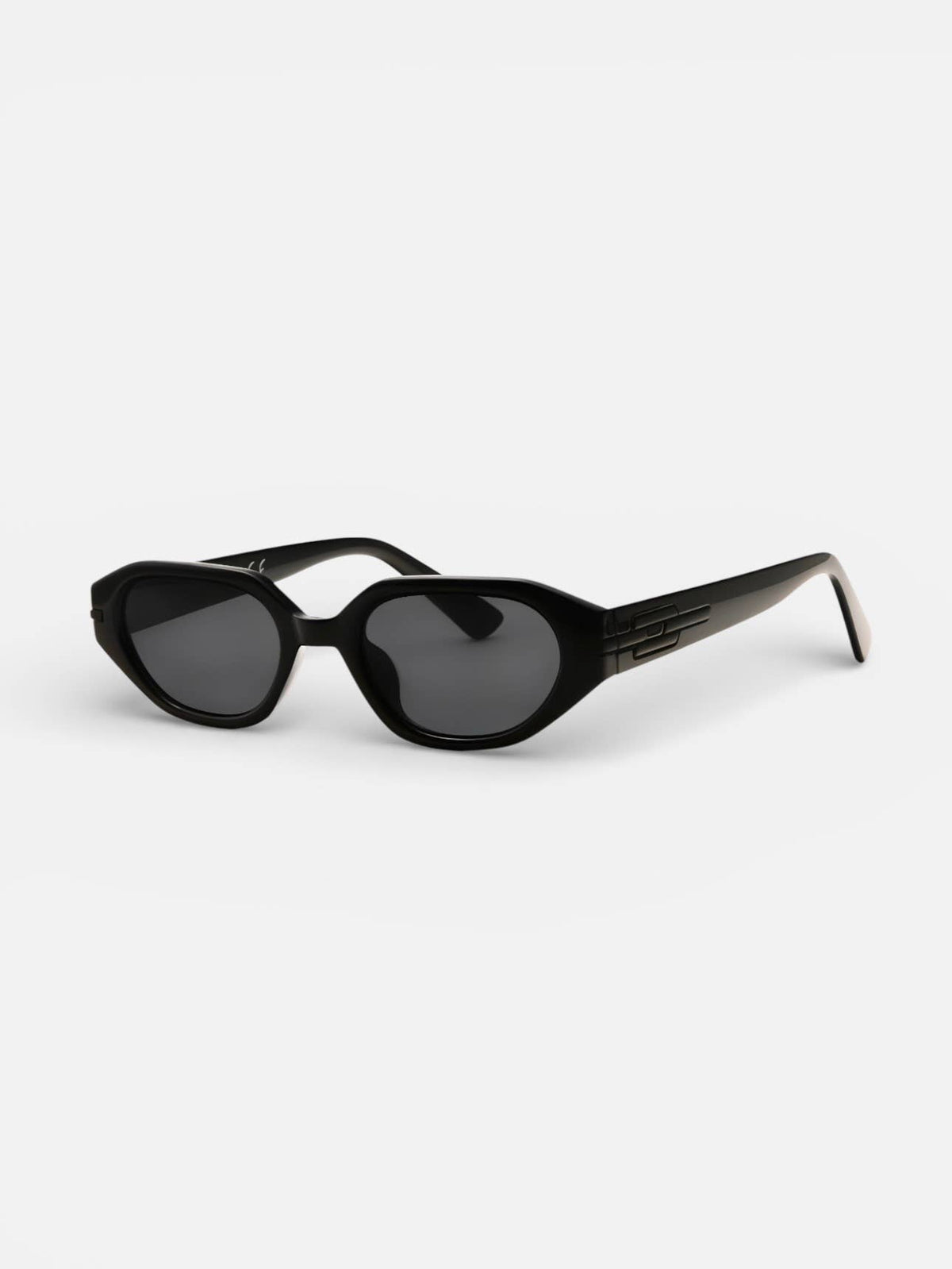 Lunettes de soleil CV3022