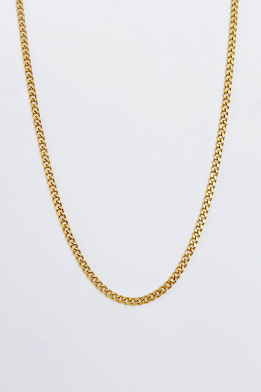 Colliers en acier inoxydable 224CA19