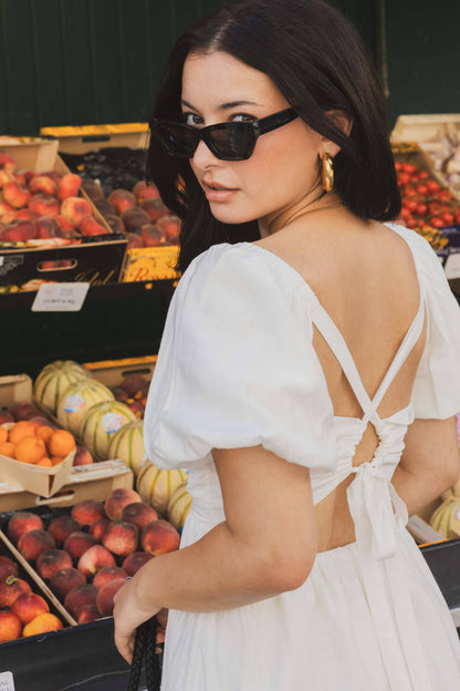 Lunettes de soleil CV2952
