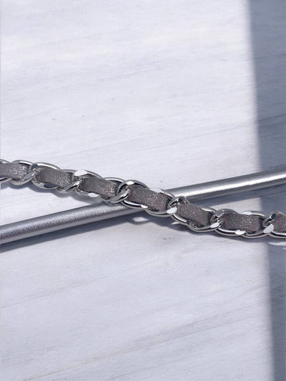 KY01 long phone lanyard