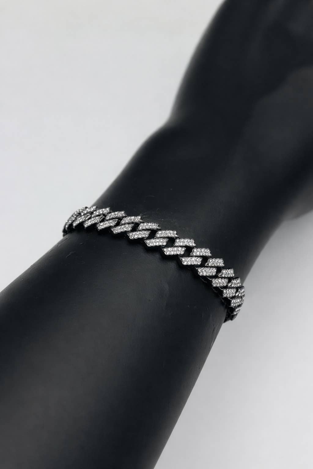 Bracelet en alliage 324KL05