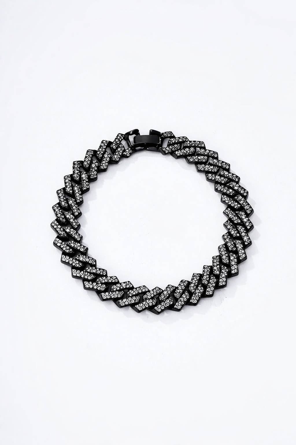 Bracelet en alliage 324KL06