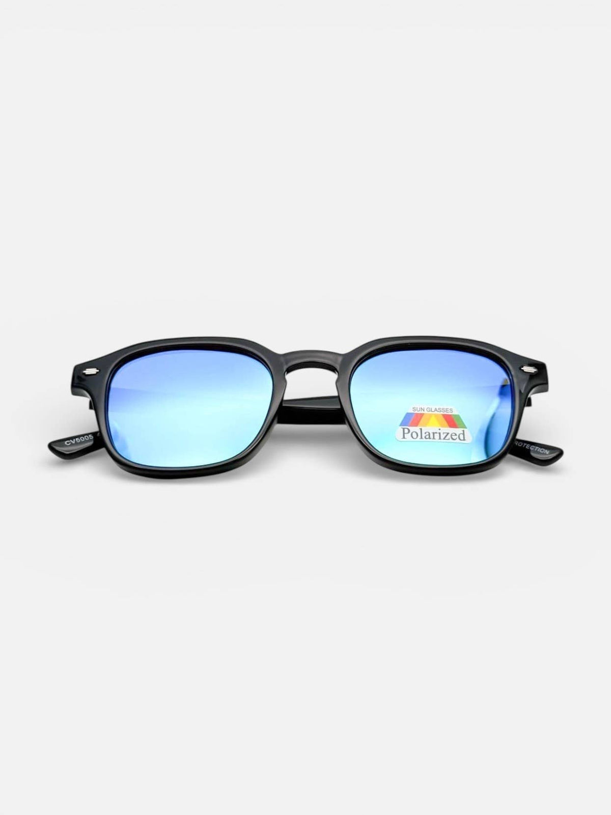 CV5005 sunglasses